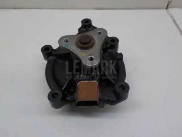 Насос водяной (помпа) для  BMW i3 (I01) 2013-2022