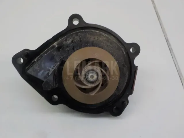 Насос водяной (помпа) для  BMW i3 (I01) 2013-2022