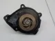 Насос водяной (помпа) для  BMW i3 (I01) 2013-2022
