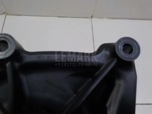Насос водяной (помпа) для  BMW i3 (I01) 2013-2022
