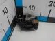 Насос водяной (помпа) для  BMW i3 (I01) 2013-2022