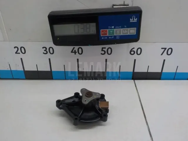 Насос водяной (помпа) для  BMW i3 (I01) 2013-2022