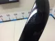 Накладка ручки внутренней для  BMW 7-serie E65/E66 2001-2008