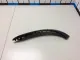 Накладка ручки внутренней для  BMW 7-serie E65/E66 2001-2008
