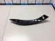 Накладка ручки внутренней для  BMW 7-serie E65/E66 2001-2008