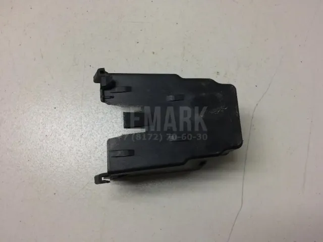Кожух замка капота для  Ford S-MAX 2006-2015