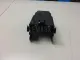 Кожух замка капота для  Ford S-MAX 2006-2015