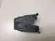 Кожух замка капота для  Ford S-MAX 2006-2015