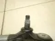 Трапеция стеклоочистителей для  Great Wall Hover H3 2010-2014