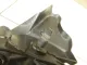 Трапеция стеклоочистителей для  Great Wall Hover H3 2010-2014