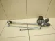 Трапеция стеклоочистителей для  Great Wall Hover H3 2010-2014