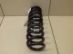 Пружина задняя для  BMW 2-serie F22/F23/F87 2013-2020