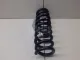 Пружина задняя для  BMW 2-serie F22/F23/F87 2013-2020