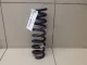Пружина задняя для  BMW 2-serie F22/F23/F87 2013-2020