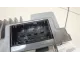 Усилитель акустической системы