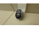 Кнопка запуска двигателя