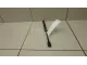 Амортизатор капота