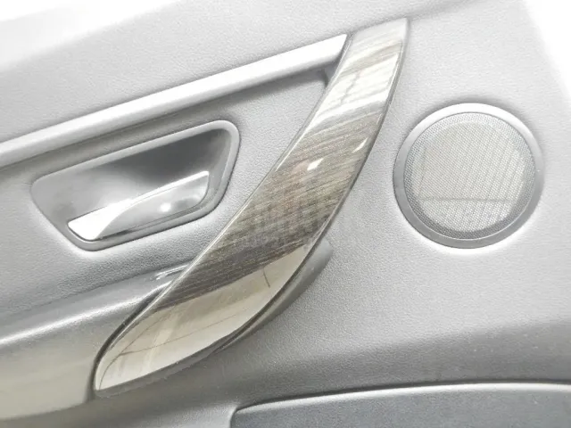 Обшивка двери задней левой для  Geely Coolray (SX11) 2018