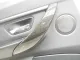 Обшивка двери задней левой для  Geely Coolray (SX11) 2018