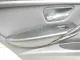 Обшивка двери задней левой для  Geely Coolray (SX11) 2018
