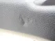 Обшивка двери задней левой для  Geely Coolray (SX11) 2018