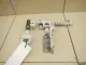 Петля двери багажника для  BMW 2-serie F22/F23/F87 2013-2020