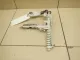 Петля двери багажника для  BMW 2-serie F22/F23/F87 2013-2020