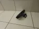 Зеркало заднего вида