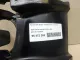 Кронштейн фары противотуманной левой для  Acura TSX 2003-2008