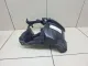 Кронштейн фары противотуманной левой для  Acura TSX 2003-2008