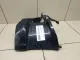 Кронштейн фары противотуманной левой для  Acura TSX 2003-2008