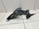 Кронштейн фары противотуманной левой для  Acura TSX 2003-2008