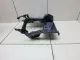 Кронштейн фары противотуманной левой для  Acura TSX 2003-2008