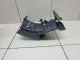 Кронштейн фары противотуманной левой для  Acura TSX 2003-2008