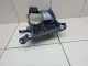 Кронштейн фары противотуманной левой для  BMW X1 F48 2014-2022
