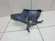 Кронштейн фары противотуманной левой для  BMW X1 F48 2014-2022