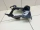 Кронштейн фары противотуманной левой для  BMW X1 F48 2014-2022