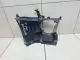 Кронштейн фары противотуманной левой для  BMW X1 F48 2014-2022