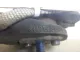 Опора КПП для  Fiat Punto II (188) 1999-2010