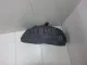 Локер задний правый для  Citroen Jumper 250/290 2006