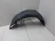 Локер задний правый для  Citroen Jumper 250/290 2006