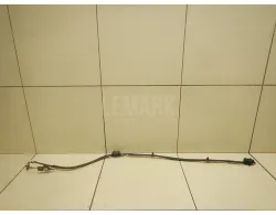Форсунка омывателя лобового стекла
