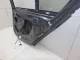 Дверь задняя правая для  Ford S-MAX 2006-2015