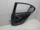 Дверь задняя правая для  Ford S-MAX 2006-2015
