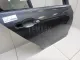 Дверь задняя правая для  Ford S-MAX 2006-2015