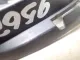 Решетка в бампер левая для  Audi A2 [8Z0] 2000-2005