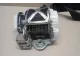 Ремень безопасности с пиропатроном для  Ford Maverick 2001-2007