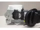 Ремень безопасности с пиропатроном для  Ford Maverick 2001-2007