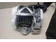 Ремень безопасности с пиропатроном для  GM Pontiac Vibe 2002-2007