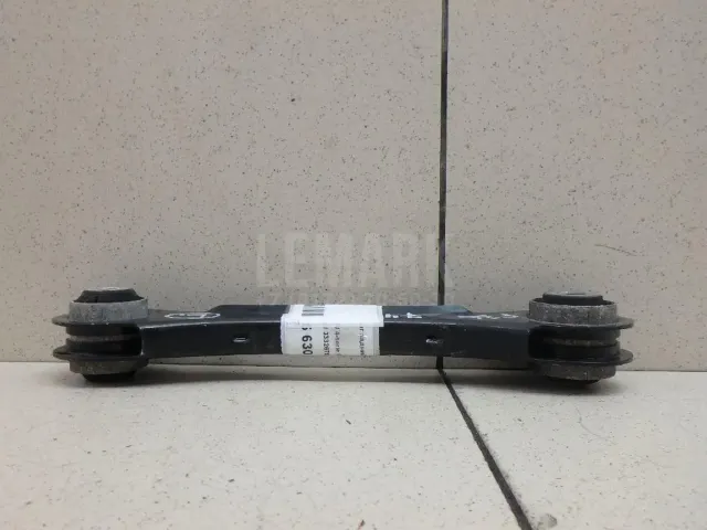 Рычаг задний верхний левый для  BMW 4-serie G22/G23 2020